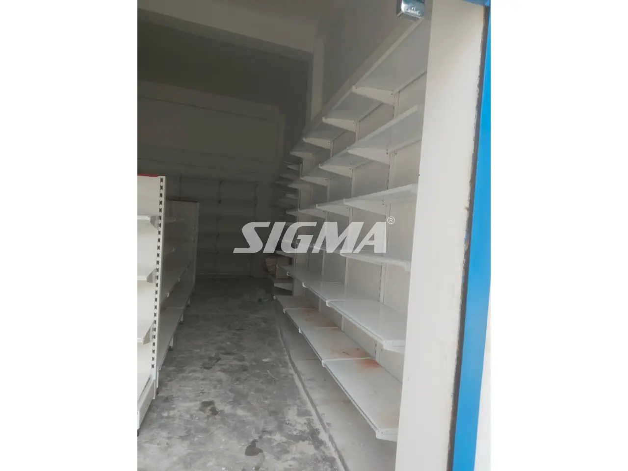 374774132_Premium Wall Mount Racks Gopalganj, Patna.webp